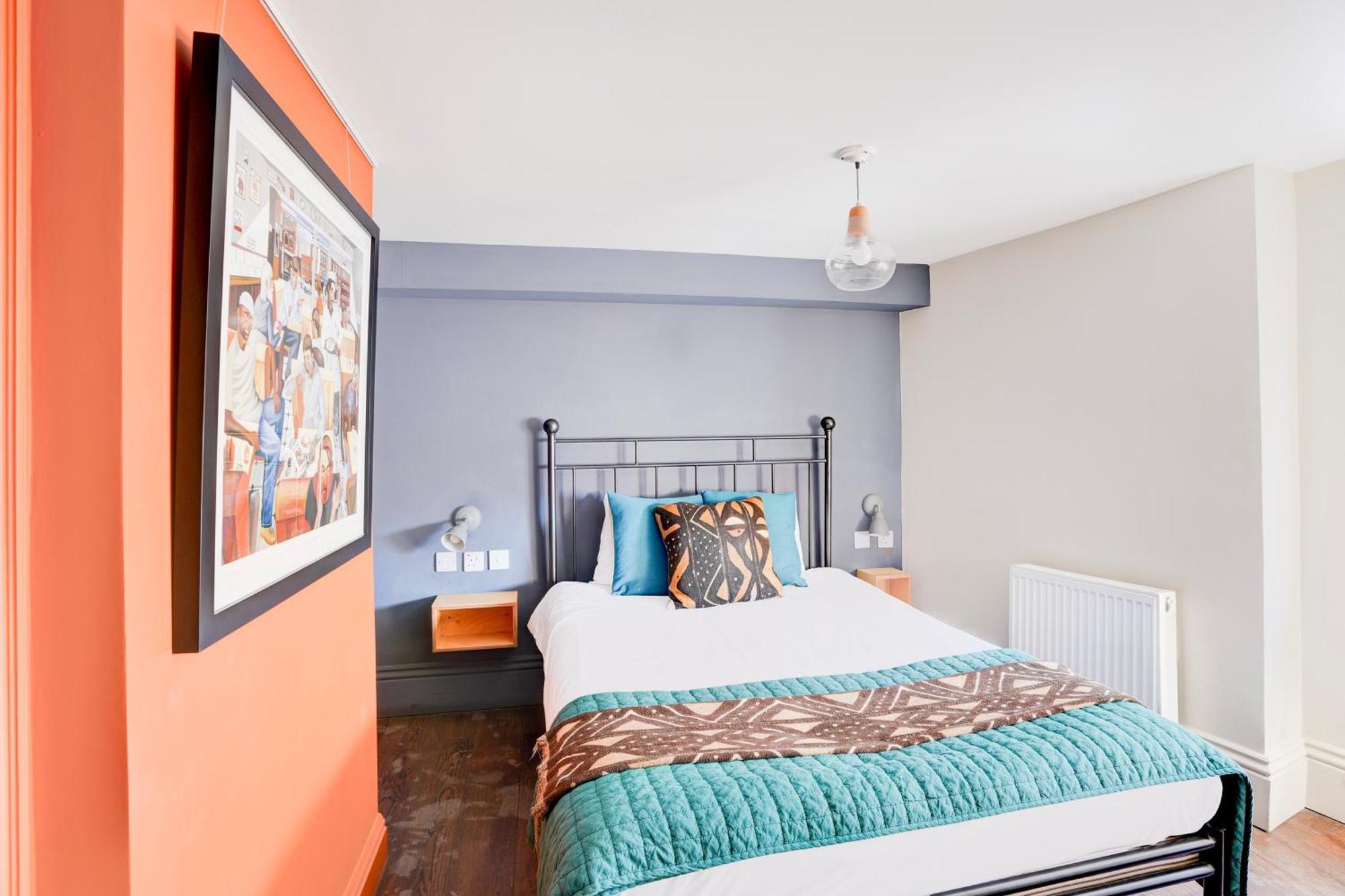 Superior Double Room,1663021917:JPEG