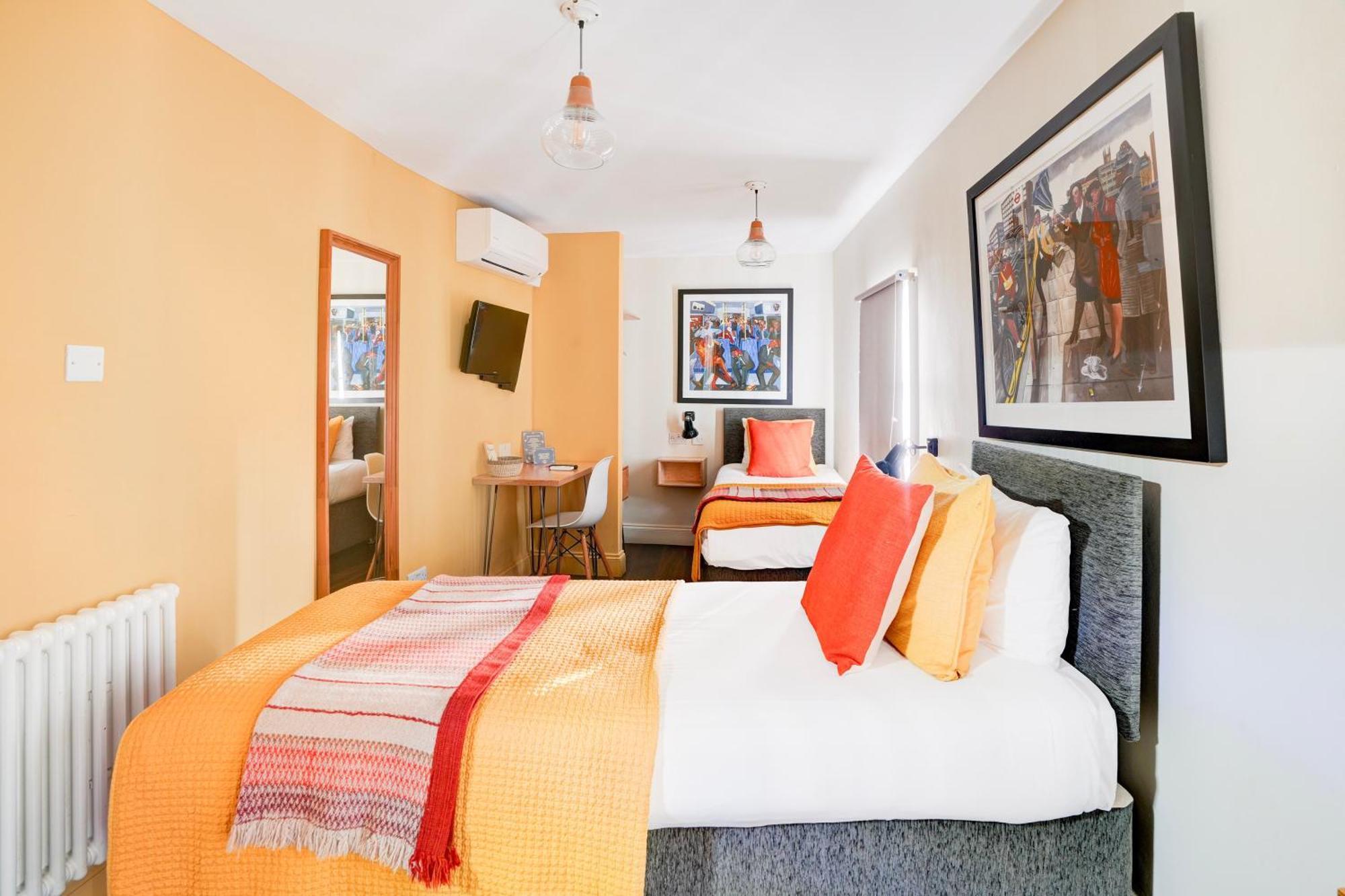 Standard Twin Room,1663021929:JPEG